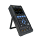Owon HDS310S 100 MHz 2+1 Kanal El Tipi Dijital Osiloskop