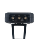 Owon HDS310S 100 MHz 2+1 Kanal El Tipi Dijital Osiloskop