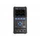 Owon HDS310S 100 MHz 2+1 Kanal El Tipi Dijital Osiloskop