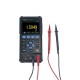 Owon HDS307S 70 MHz 2+1 Kanal El Tipi Dijital Osiloskop