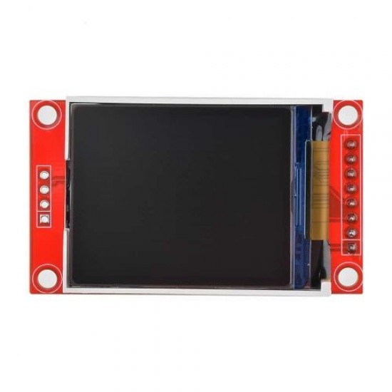 1.8 LCD TFT Modül