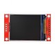 1.8 LCD TFT Modül