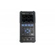 Owon HDS320S 200 MHz El Tipi Dijital Osiloskop