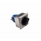 LAS1-AWF-11X2 ON-OFF 3P IŞIKSIZ