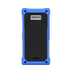 Owon HDS120 1 MHz El Tipi Osiloskop Multimetre