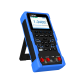 Owon HDS120 1 MHz El Tipi Osiloskop Multimetre