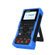 Owon HDS120 1 MHz El Tipi Osiloskop Multimetre