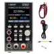 Owon SPM6053 300W 60V 5A DC Power Multimetre