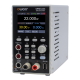 Owon SPM3103 300W 30v 10A DC Power Multimetre