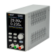 Owon SPS6051 150W 60V 5A Programlanabilir DC Güç Kaynağı