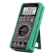 Kyoritsu Kew 1052 Digital Multimetre