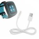 Usb 4 Pin Pogo Kablo