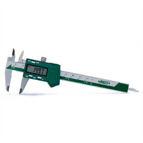 İnsize 1111-75A Dijital Kumpas