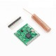 SI4432 RF Modül