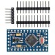Arduino Pro Mini ATMEGA328A 5V