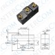 LMZ15-G-B İNCE PİMLİ