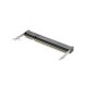 1473006-1 SODIMM 200 Pin Konnektör