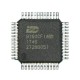 ISD9160CFI