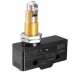 LMZ15-GQ21-B TERS MAKARALI PİM
