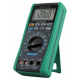 KYORITSU Profesyonel Multimetre KEW 1062