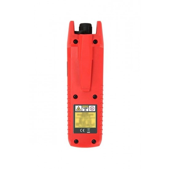 Unit UT692G Fiber Optik Güç Ölçer