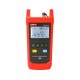 Unit UT692G Fiber Optik Güç Ölçer