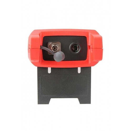 Unit UT692G Fiber Optik Güç Ölçer