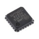 LAN8720A-CP-TR Ethernet Transceiver