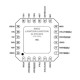 LAN8720A-CP-TR Ethernet Transceiver