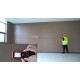 Unit LM50A Lazer Metre