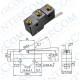 LMZ15-GW-B UZUN PALET