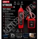 Unit UT682D Kablo Bulucu ve Test Cihazı