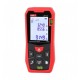 Unit LM70A Lazer Metre