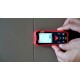 Unit LM100A Lazer Metre