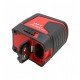 Unit LM570LD-II Lazer Hizalama Cihazı