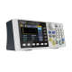 Owon DGE2070 70 MHz Arbitrary Waveform Jeneratör