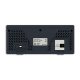 Owon DGE2070 70 MHz Arbitrary Waveform Jeneratör