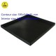 MX-B0209-1