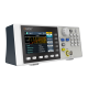 Owon DGE1060 60 MHz Waveform Jeneratör