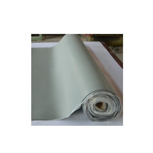 Açık Mavi - 1.2x10m