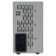 Owon SPS3081 120W 30V 8A Programlanabilir DC Güç Kaynağı