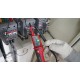 Unit UT15C Voltaj Test Aleti