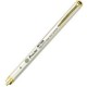 Proskit MT-7508 Fiber Optik Hata Tespit Kalemi