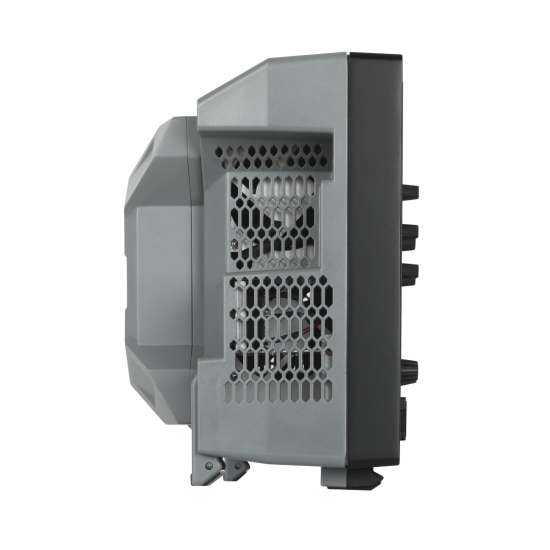 Rigol DHO4404 400 MHz 4 Kanallı Osiloskop
