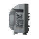 Rigol DHO4404 400 MHz 4 Kanallı Osiloskop