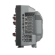 Rigol DHO4404 400 MHz 4 Kanallı Osiloskop