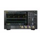 Rigol DHO4404 400 MHz 4 Kanallı Osiloskop