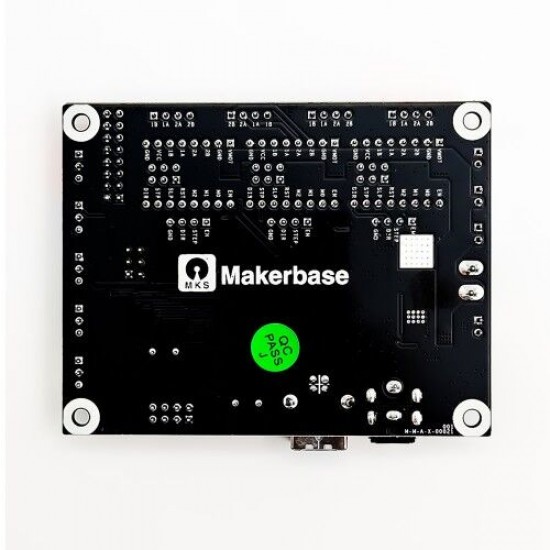 MKS DLC Mainboard