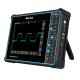 Micsig STO2002 200 MHz 2 Kanal Tablet Osiloskop