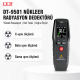 CEM RM-190 Radyasyon Dedektörü